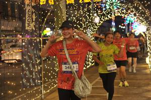 BIB: 343, 3126
                            <button type="button" onclick="openModal(26274528)" class="btn btn-primary btn-sm float-right btn-popup" data-toggle="modal" data-target=".modal-high-quality">
                        <i class="fas fa-shopping-cart"></i> Add to Cart
                    </button>
                                            <button type="button" onclick="isThisMe(26274528, true)" class="btn btn-success btn-sm float-right btn-popup btn-isme hidden" data-toggle="tooltip" data-placement="bottom" title="นี่คือรูปของคุณใช่ไหม คลิกที่นี่เพื่อเอาเข้าอัลบั้ม">
                        <i class="fas fa-plus"></i> Add to album
                    </button>
                    <button type="button" onclick="isThisMe(26274528, false)" class="btn btn-warning btn-sm float-right btn-popup btn-isnotme hidden">
                        <i class="fas fa-ban"></i> Remove from album
                    </button>